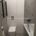 Продам квартиру, Мира ул. , 2 кім., 51 м², капитальный ремонт 