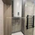 Продам квартиру, Мира ул. , 2 кім., 51 м², капитальный ремонт 