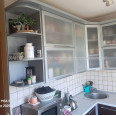 Продам квартиру, Непокоренных ул. , 2  ком., 47 м², косметический ремонт 