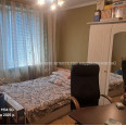 Продам квартиру, Непокоренных ул. , 2  ком., 47 м², косметический ремонт 