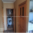 Продам квартиру, Непокоренных ул. , 2  ком., 47 м², косметический ремонт 