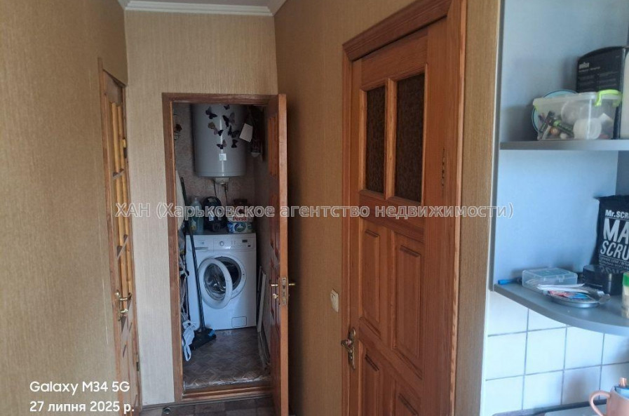 Продам квартиру, Непокоренных ул. , 2  ком., 47 м², косметический ремонт 