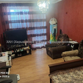 Продам квартиру, Непокоренных ул. , 2  ком., 47 м², косметический ремонт