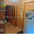 Продам квартиру, Непокоренных ул. , 2  ком., 47 м², косметический ремонт 
