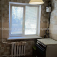 Продам квартиру, Тракторостроителей просп. , 2  ком., 48 м², евроремонт 