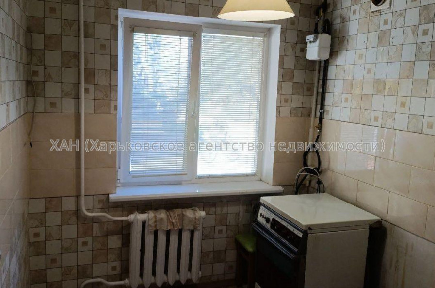 Продам квартиру, Тракторостроителей просп. , 2  ком., 48 м², евроремонт 