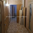 Продам квартиру, Тракторостроителей просп. , 2  ком., 48 м², евроремонт 