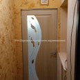 Продам квартиру, Тракторостроителей просп. , 2  ком., 48 м², евроремонт 