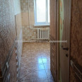 Продам квартиру, Тракторостроителей просп. , 2  ком., 48 м², евроремонт 