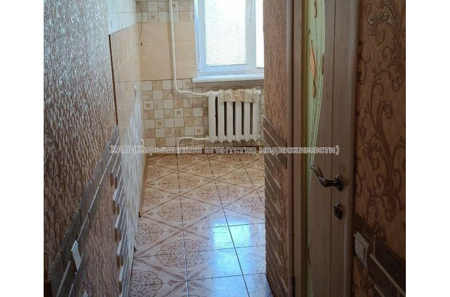 Продам квартиру, Тракторостроителей просп. , 2  ком., 48 м², евроремонт 