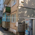 Продам квартиру, Тракторостроителей просп. , 2  ком., 48 м², евроремонт 