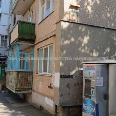 Продам квартиру, Тракторостроителей просп. , 2  ком., 48 м², евроремонт 