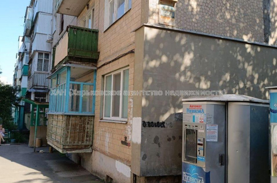 Продам квартиру, Тракторостроителей просп. , 2  ком., 48 м², евроремонт 