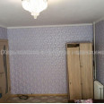 Продам квартиру, Тракторостроителей просп. , 2  ком., 48 м², евроремонт 