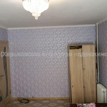Продам квартиру, Тракторостроителей просп. , 2  ком., 48 м², евроремонт 