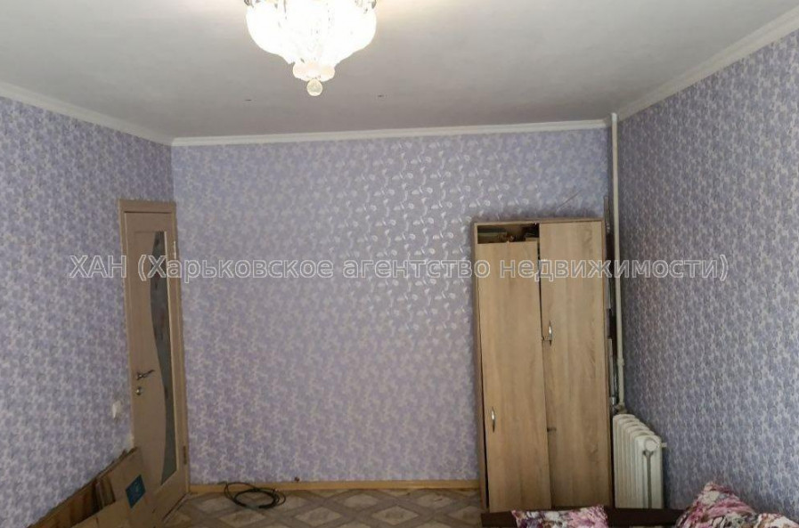 Продам квартиру, Тракторостроителей просп. , 2  ком., 48 м², евроремонт 
