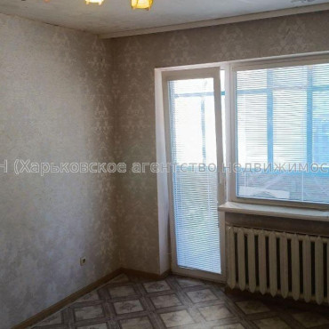Продам квартиру, Тракторостроителей просп. , 2  ком., 48 м², евроремонт 