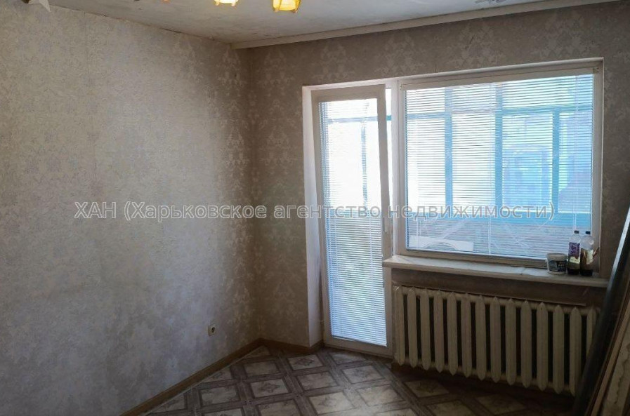 Продам квартиру, Тракторостроителей просп. , 2  ком., 48 м², евроремонт 