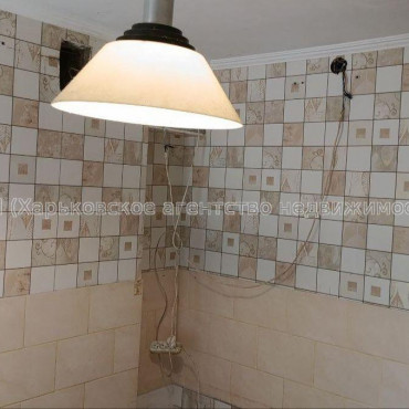 Продам квартиру, Тракторостроителей просп. , 2  ком., 48 м², евроремонт 