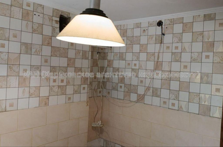 Продам квартиру, Тракторостроителей просп. , 2  ком., 48 м², евроремонт 