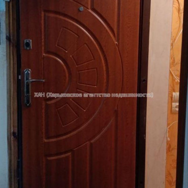 Продам квартиру, Тракторостроителей просп. , 2  ком., 48 м², евроремонт 