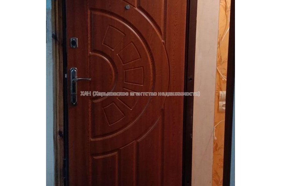 Продам квартиру, Тракторостроителей просп. , 2  ком., 48 м², евроремонт 