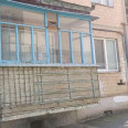Продам квартиру, Тракторостроителей просп. , 2  ком., 48 м², евроремонт 