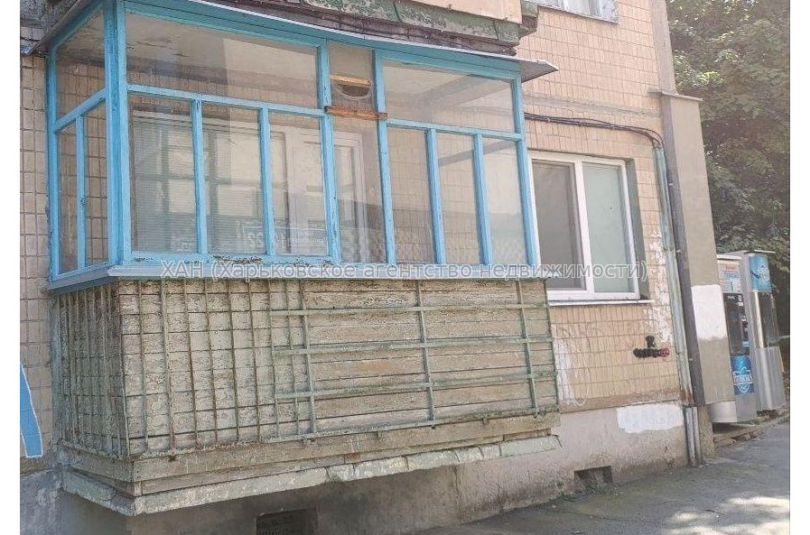 Продам квартиру, Тракторостроителей просп. , 2  ком., 48 м², евроремонт 