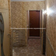 Продам квартиру, Тракторостроителей просп. , 2  ком., 48 м², евроремонт 
