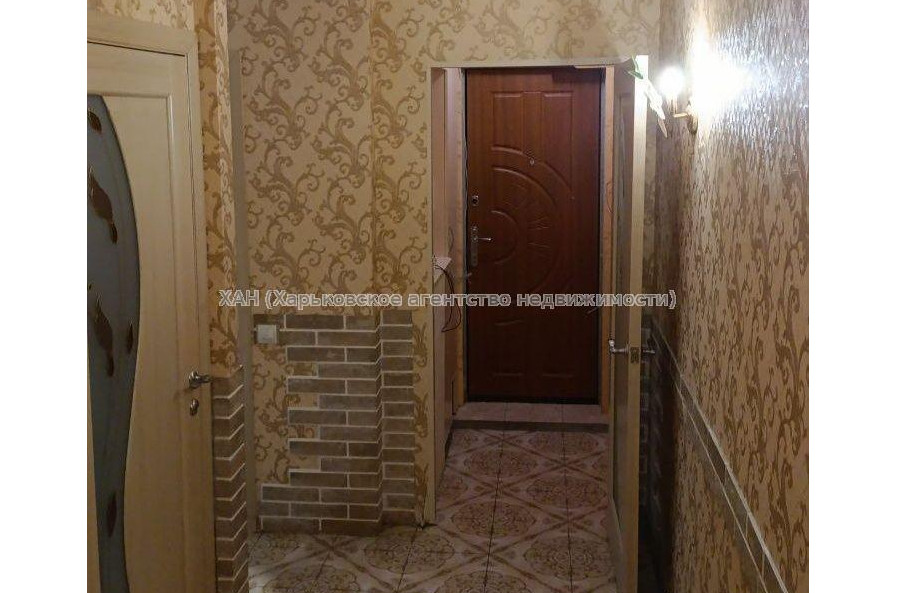Продам квартиру, Тракторостроителей просп. , 2  ком., 48 м², евроремонт 