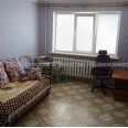 Продам квартиру, Тракторостроителей просп. , 2  ком., 48 м², евроремонт 