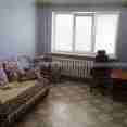 Продам квартиру, Тракторостроителей просп. , 2  ком., 48 м², евроремонт 