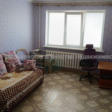 Продам квартиру, Тракторостроителей просп. , 2  ком., 48 м², евроремонт 
