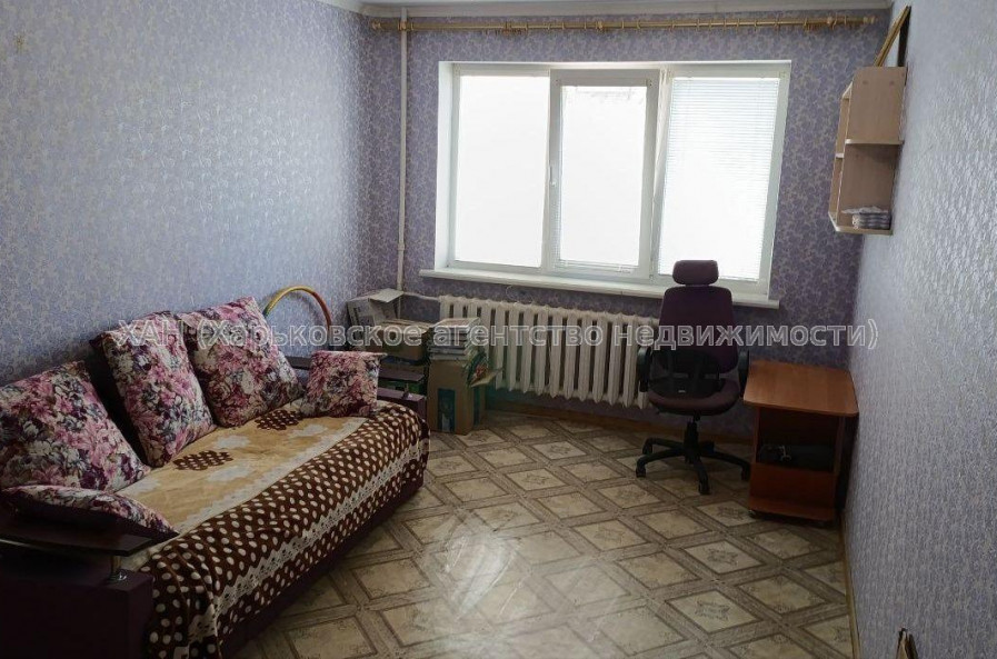 Продам квартиру, Тракторостроителей просп. , 2  ком., 48 м², евроремонт 