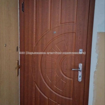 Продам квартиру, Тракторостроителей просп. , 2  ком., 48 м², евроремонт 