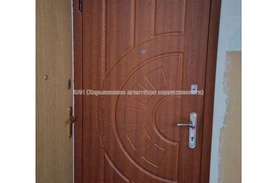 Продам квартиру, Тракторостроителей просп. , 2  ком., 48 м², евроремонт 