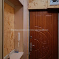Продам квартиру, Тракторостроителей просп. , 2  ком., 48 м², евроремонт 
