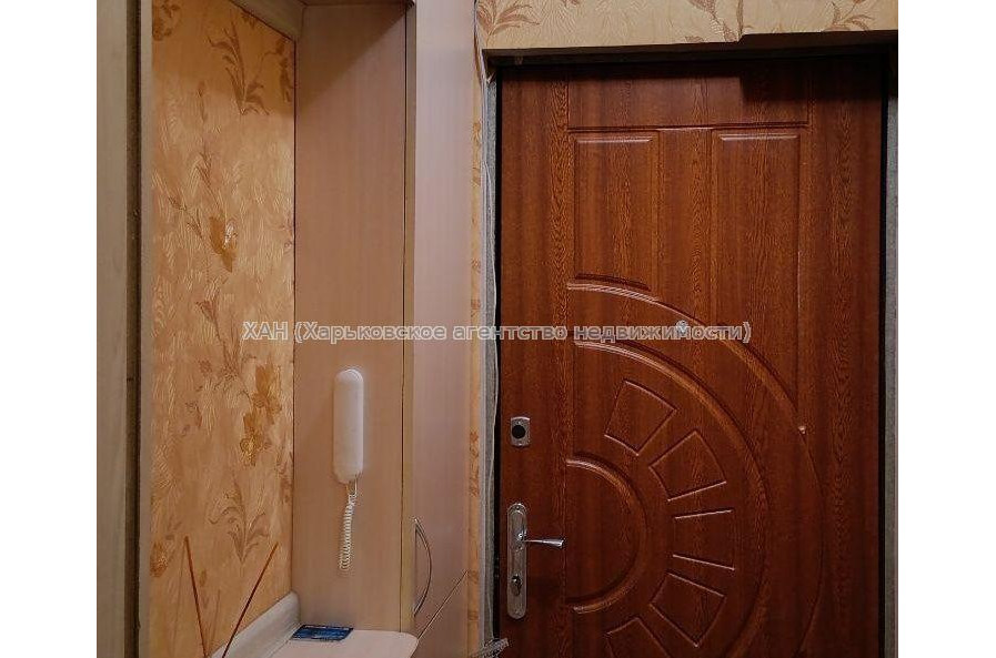 Продам квартиру, Тракторостроителей просп. , 2  ком., 48 м², евроремонт 