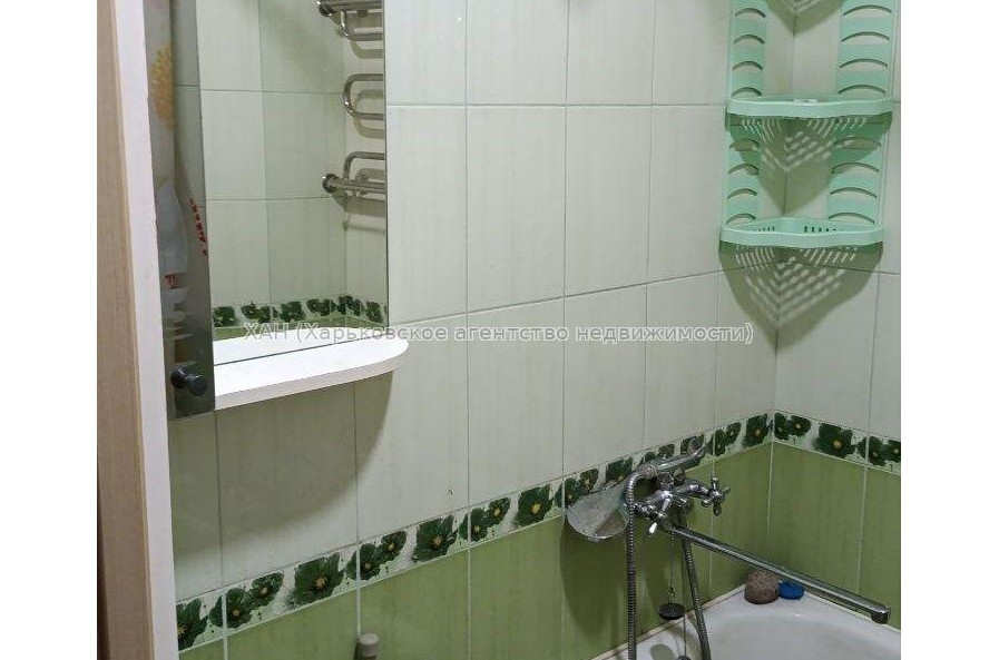 Продам квартиру, Тракторостроителей просп. , 2  ком., 48 м², евроремонт 