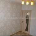 Продам квартиру, Тракторостроителей просп. , 2  ком., 48 м², евроремонт 