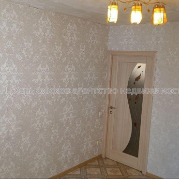 Продам квартиру, Тракторостроителей просп. , 2  ком., 48 м², евроремонт 