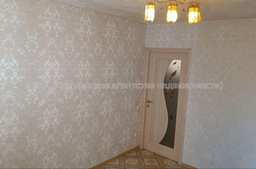 Продам квартиру, Тракторостроителей просп. , 2  ком., 48 м², евроремонт 