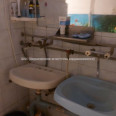 Продам квартиру, Соича ул. , 1  ком., 12 м², советский ремонт 