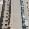 Продам квартиру, Соича ул. , 1  ком., 12 м², советский ремонт 