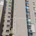 Продам квартиру, Соича ул. , 1  ком., 12 м², советский ремонт 