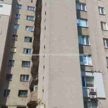 Продам квартиру, Соича ул. , 1  ком., 12 м², советский ремонт 