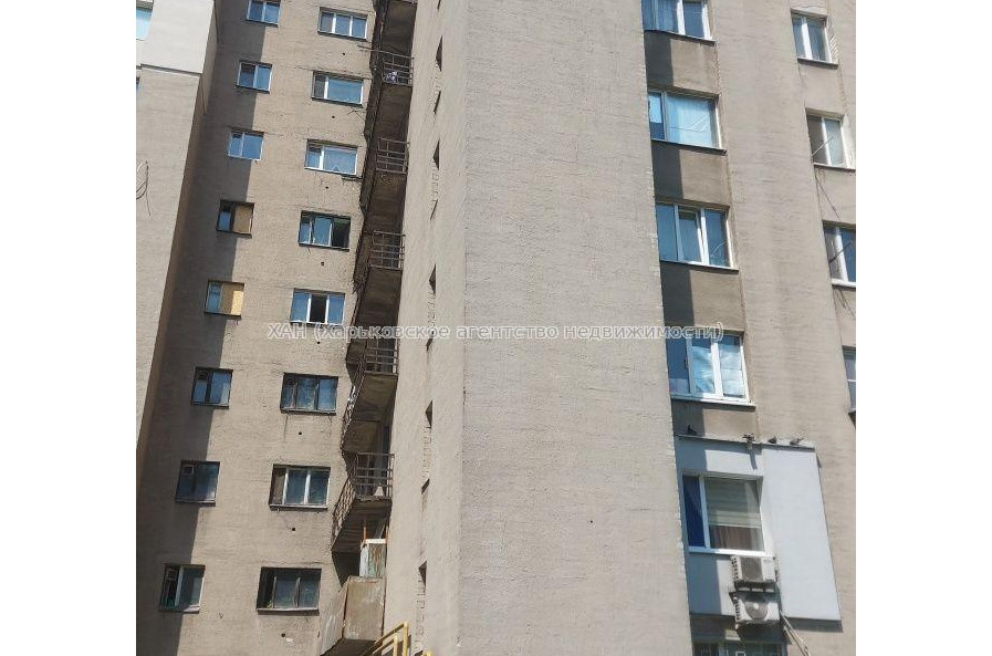 Продам квартиру, Соича ул. , 1  ком., 12 м², советский ремонт 