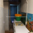 Продам квартиру, Соича ул. , 1  ком., 12 м², советский ремонт 
