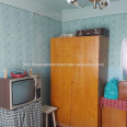 Продам квартиру, Соича ул. , 1  ком., 12 м², советский ремонт 