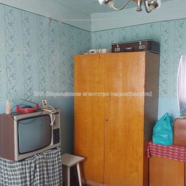 Продам квартиру, Соича ул. , 1 кім., 12 м², советский ремонт  - фото 8 Продам квартиру, Соича ул. , 1 кім., 12 м², советский ремонт